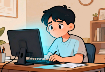 梨树县居家在手机上做哪些可以薅羊毛软件